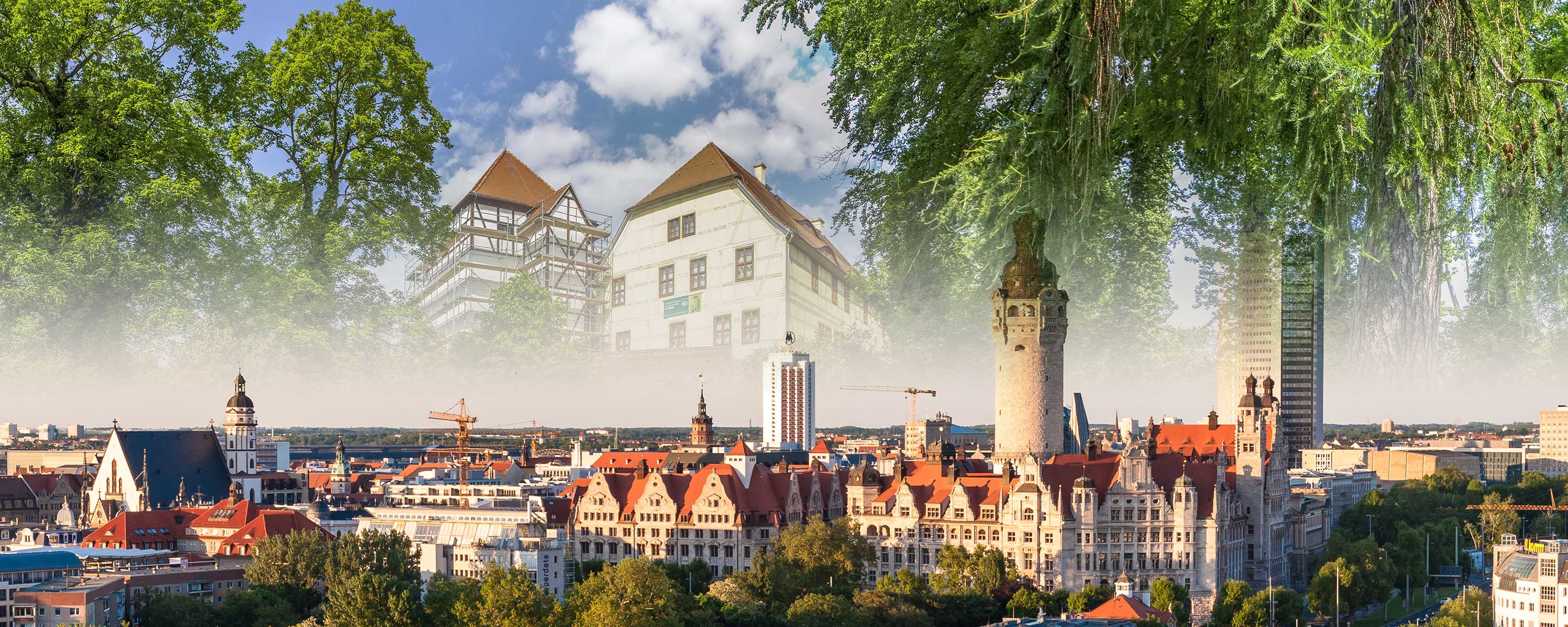 Matthes Immo Plus GmbH, Immobilien Leipzig, Wohnungen Leipzig, Wohnungen Bad Düben, Wohnungen Eilenburg, Baugrundstücke, Immobilienvermietung, Immobilienverkauf, Hausverwaltung, Gewerbeimmobilien Leipzig, Betreuung Wohneigentümergemeinschaften,